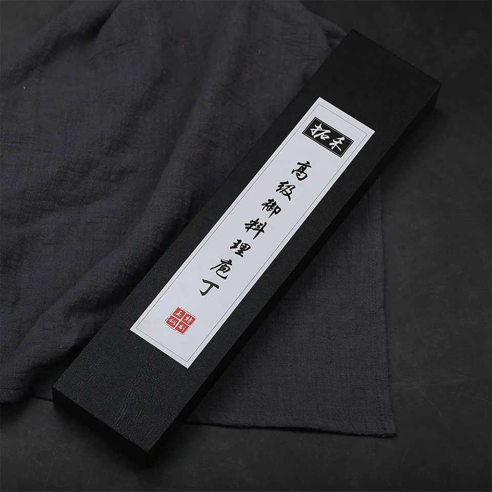 详情页_15