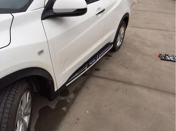 New-style-fit-for-Honda-HRV-HR-V-2015-2016-2017-running-board-side-step-nerf