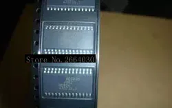 

10pcs/lot AD9220ARZ AD9220AR AD9220 SOP28