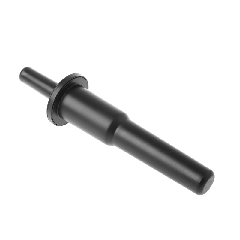 Blender Tamper Accelerator Plastic Stick Plunger Replacement For Vitamix Mixer