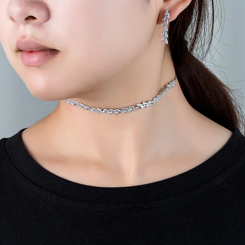 JANE3716
