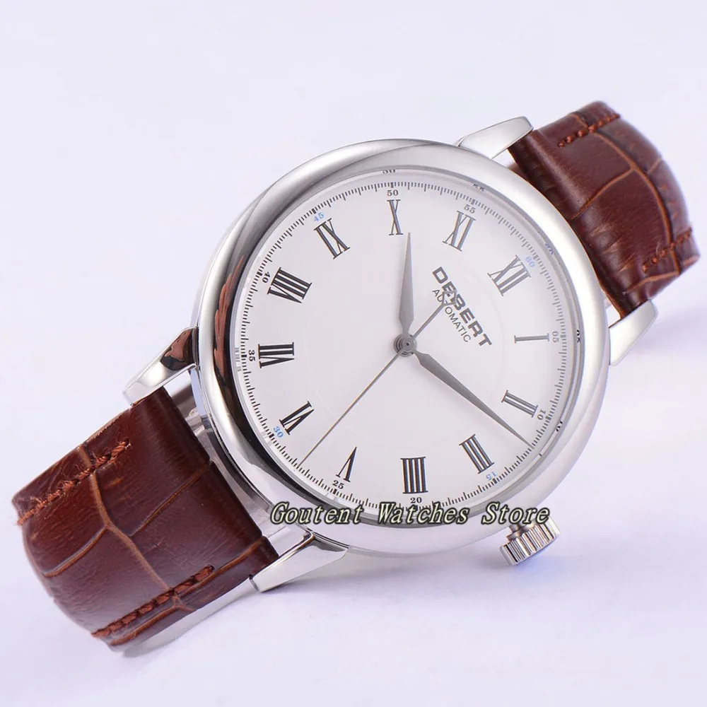 1956- (5)