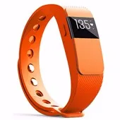 j111-1 (2)