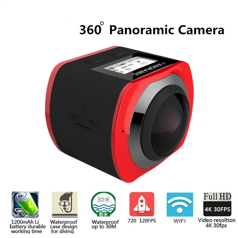 Popular 3d Camera VideoBuy Cheap 3d Camera Video lots from China 3d