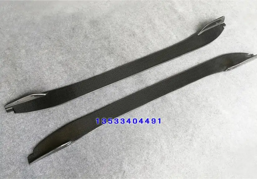 QQ20190120013143