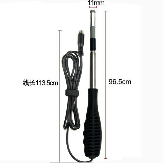 AR866A 1