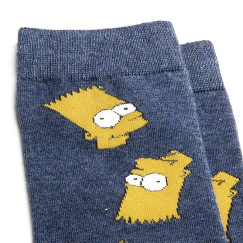 PEONFLY Women Cute Tiger Lion Dog Pig Cartoon Animal Fashion Art Jacquard Stripe Multi Pattern Colorful Happy Casual Cotton Sock PEONFLY Women Cute Tiger Lion Dog Pig Cartoon Animal Fashion Art Jacquard Stripe Multi Pattern Colorful Happy Casual Cotton Sock