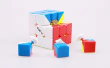 HTB1gjHbXqmgSKJjSspiq6xyJFXa4