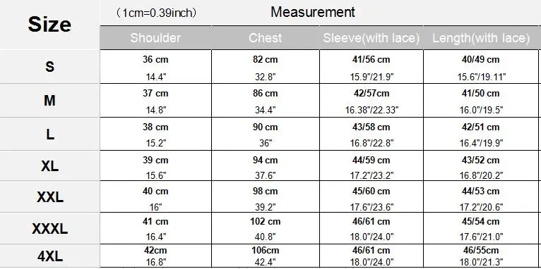 N.XINZHE Elegant floral lace denim jacket coat women Casual short basic jacket Beading Patchwork Slim jean jackets Plus size 3XL