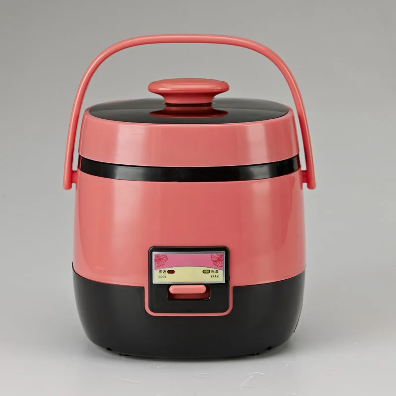 Popular Electric Double BoilerBuy Cheap Electric Double Boiler lots from China Electric Double