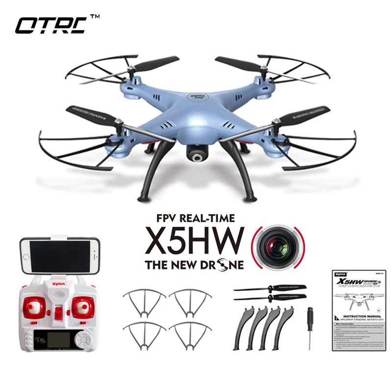 qqqq-1