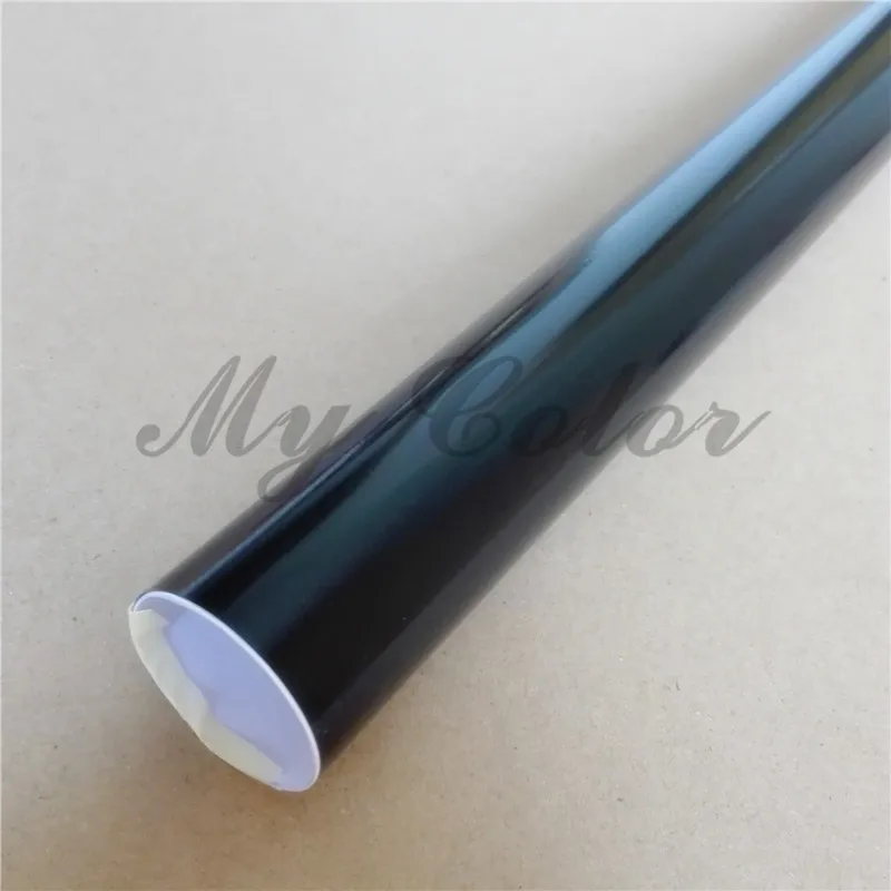 1X фьюзер для Ricoh MPC 2003 2004 2503 2504 3003 MP C2003 C2004 C2503 C2504 C3003|film fuser|ricoh fuser filmfuser ricoh |