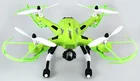 Save 14.98 on 2016 New Arrival JJRC H26D 2.4GHz 4CH 6 axis RC Quadcopter Drone with 5.0MP Wide Angle Camera Remote Control Helicopter