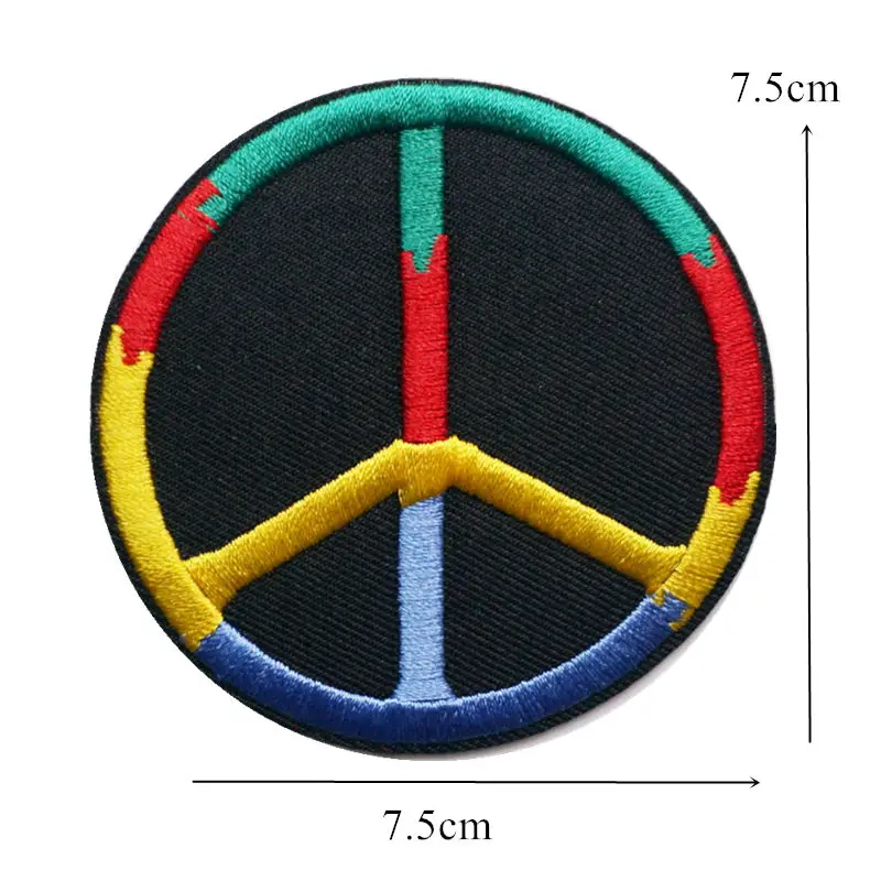 235K5-