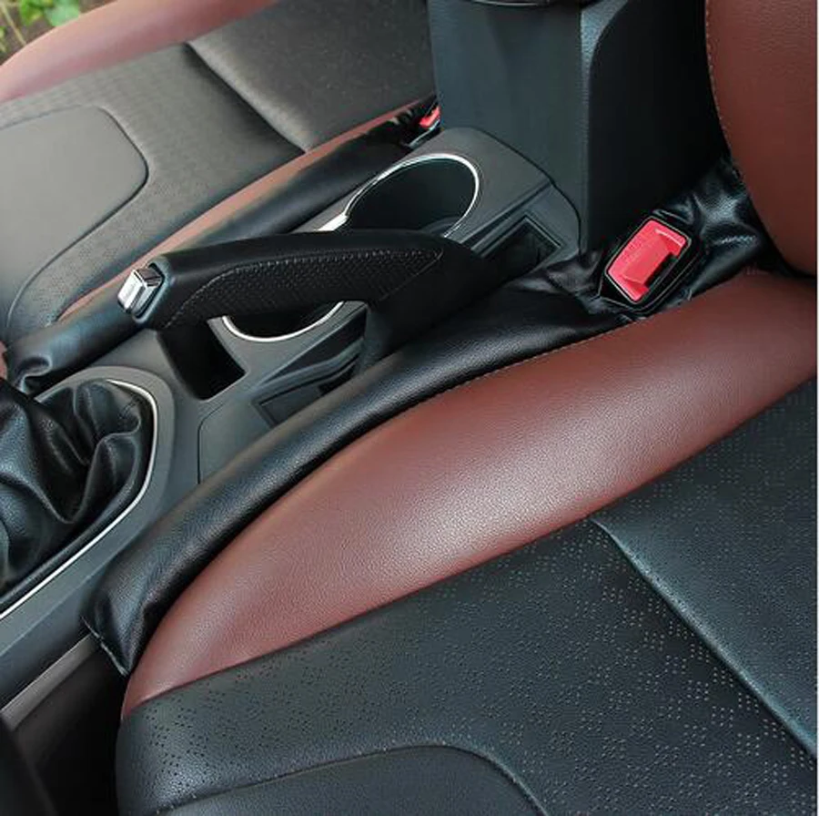 

Seat Leakproof Pad For Chevrolet Cruze TRAX Aveo Sonic Lova Sail EPICA Captiva Malibu Volt Camaro Cobalt Orlando Spark