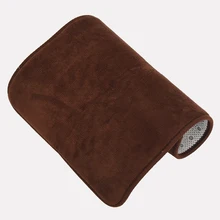 Практичные Микрофибры Нескользящие коврики для ванной отскок пористый материал, коралловый бархат супер дорожка для кухни ковер 40x60 см