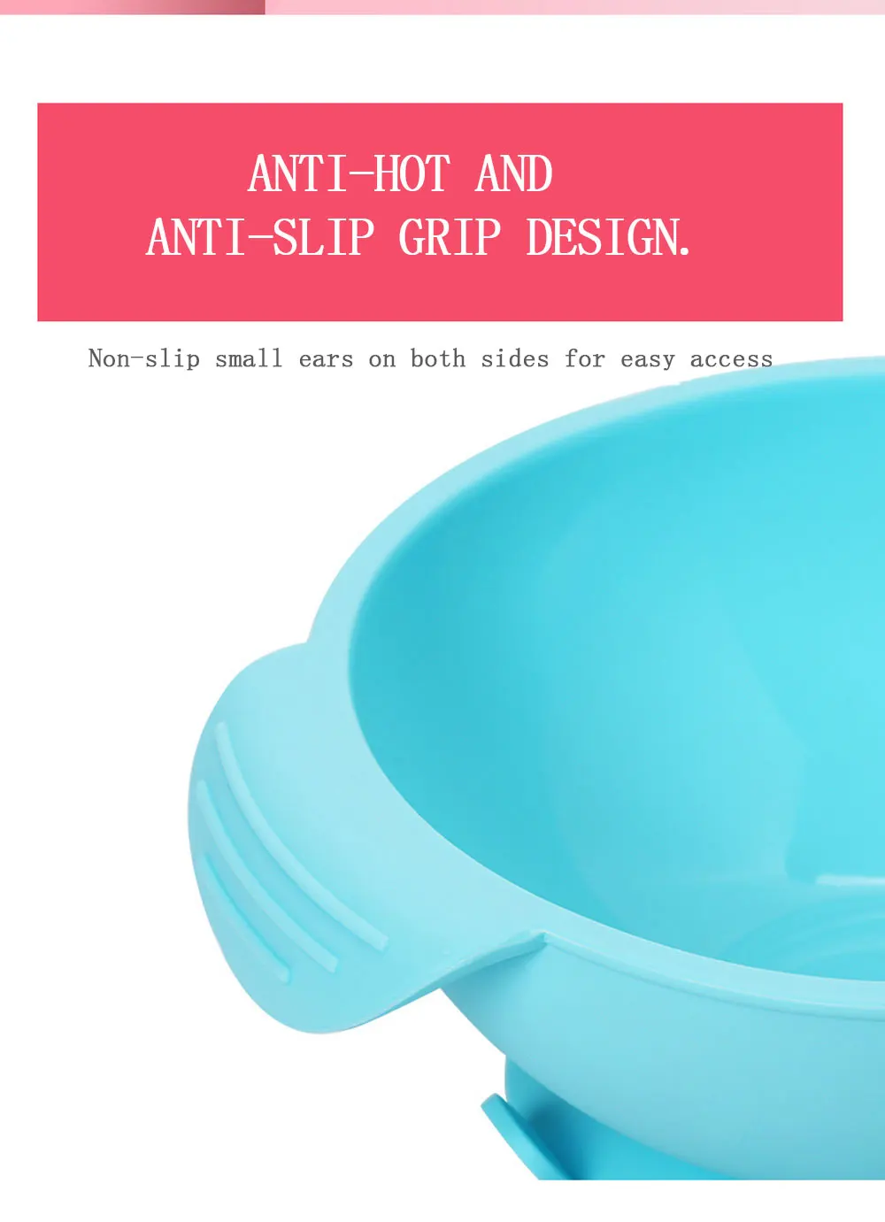 baby-bowl_04