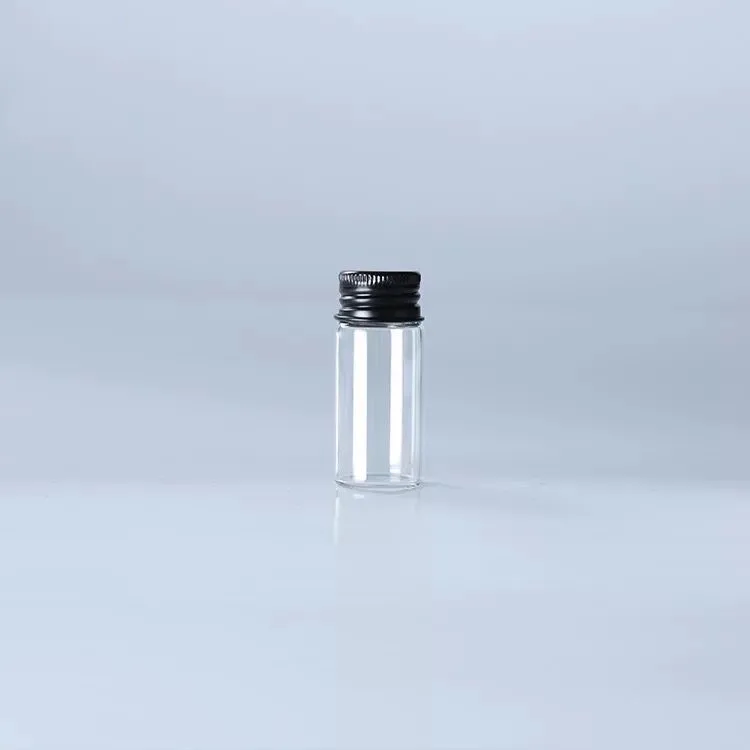 QQ20181027111732