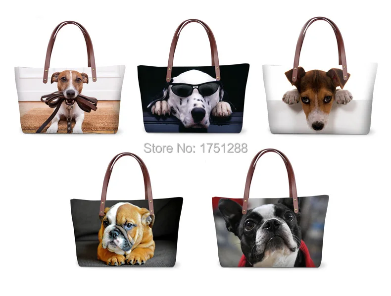 _03 Women Handbags Michael Kores.jpg