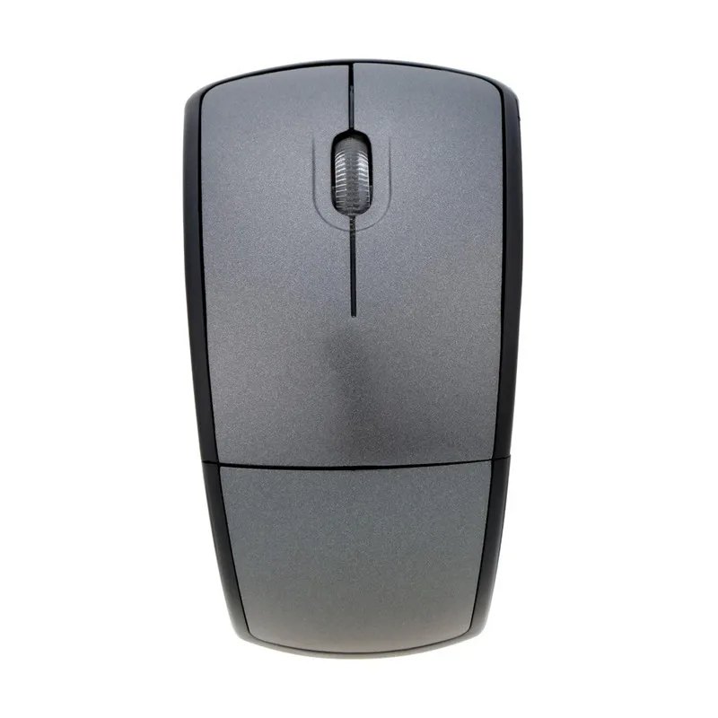 Беспроводная USB мышь 2 4 ГГц 10 м 1600 DPI|usb wireless mouse|designer mousewireless mouse |