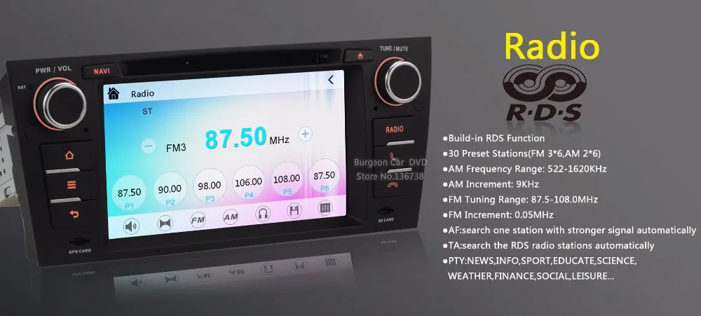 Perfect Car DVD Player for Toyota Corolla 2007-2011 Touch Screen Bluetooth USB SD iPhone 3G WiFi GPS Navigation Radio Central Multimidia 16 Perfect Car DVD Player for Toyota Corolla 2007-2011 Touch Screen Bluetooth USB SD iPhone 3G WiFi GPS Navigation Radio Central Multimidia 16