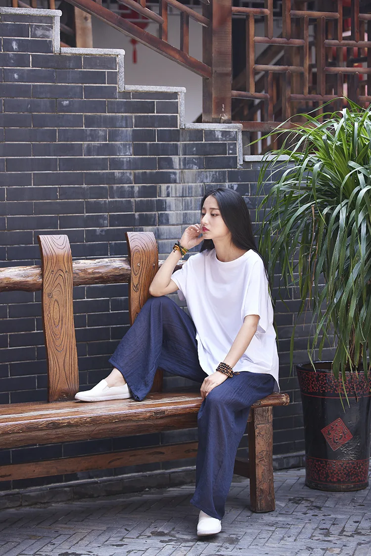 2287 long t-shirt women (10)