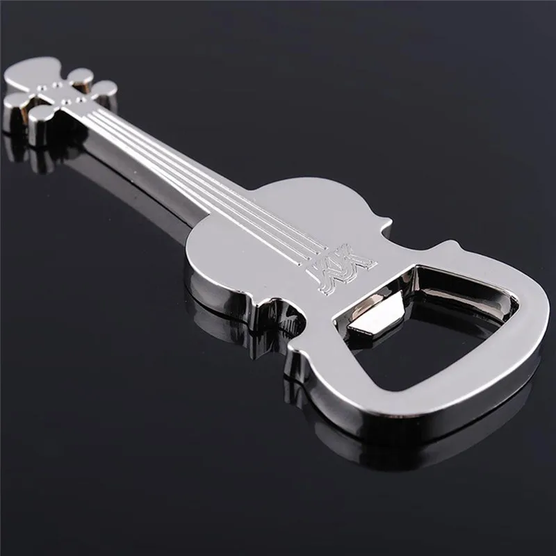 Gift Zinc Alloy beer guitar bottle opener bottle opener keychain keyring key chain key ring Gift Zinc Alloy beer guitar bottle opener bottle opener keychain keyring key chain key ring