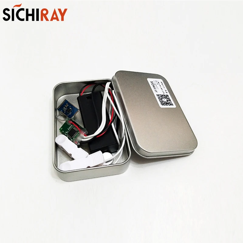 TGAM Starter Kit Brainwave сенсор ЭЭГ сенсор мозг управление игрушечные лошадки для Arduino или Neurosky App развития с TGAT1 предоставления SDK - изображение