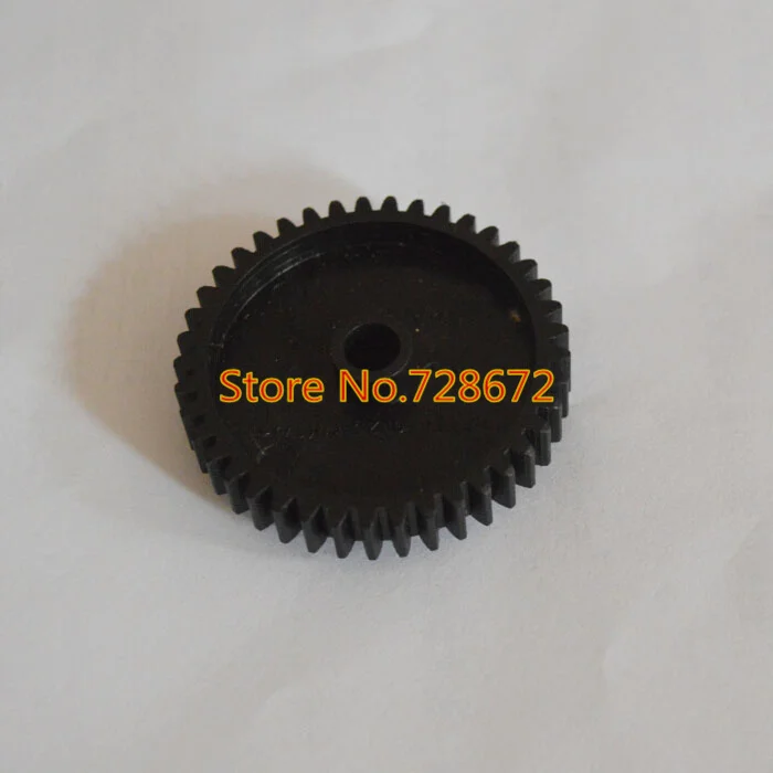 HP425041T  RU5-0276-8 (2)