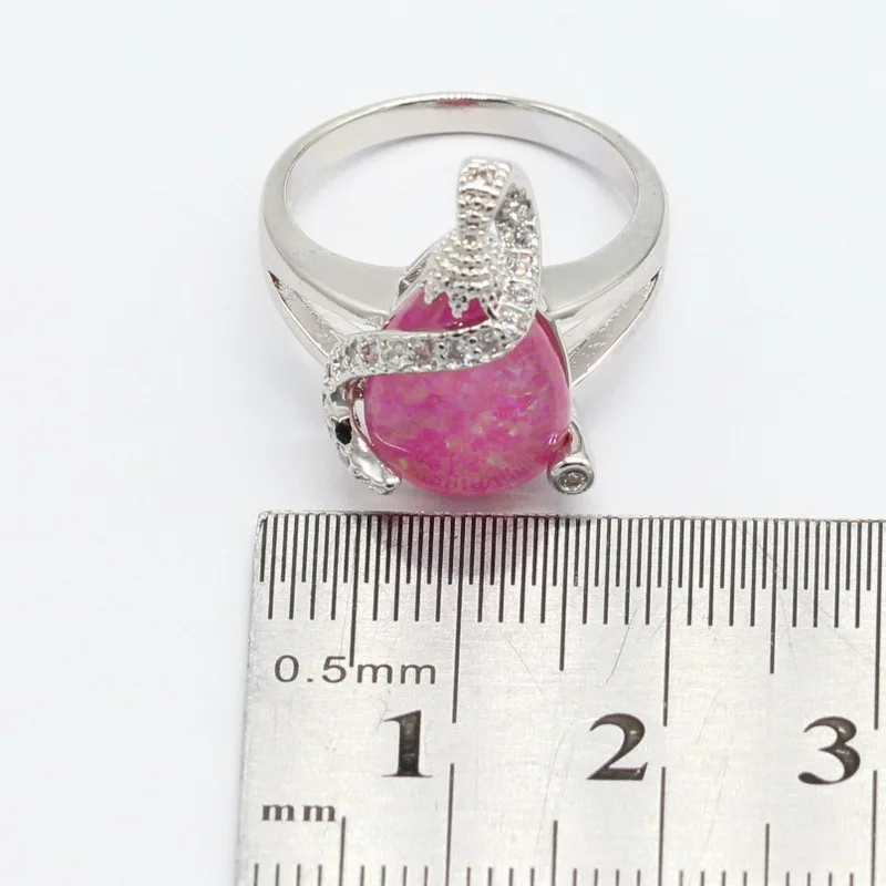 OJS-021 (9)