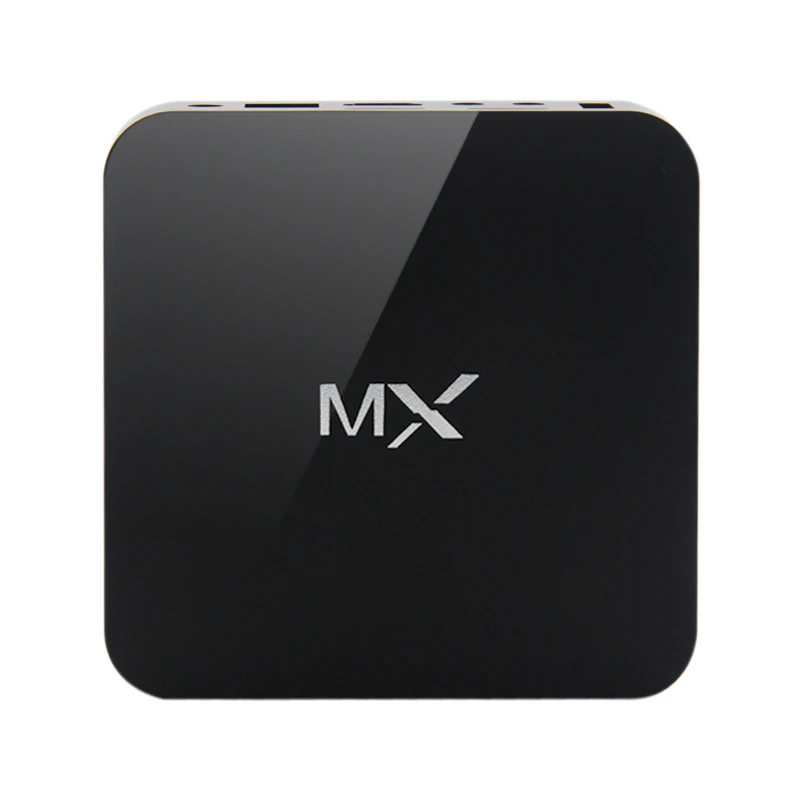 

Full HD IPTV Smart Original MX XBMC Android 4.2 Dual Core 1G RAM 8G ROM WiFi Sports Adults Google TV Box Movie media player