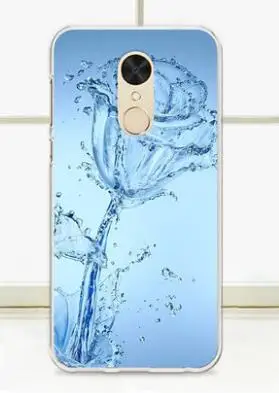 QQ20180326094922