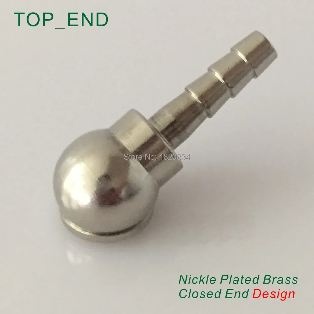 TR2015-035NC 2.jpg