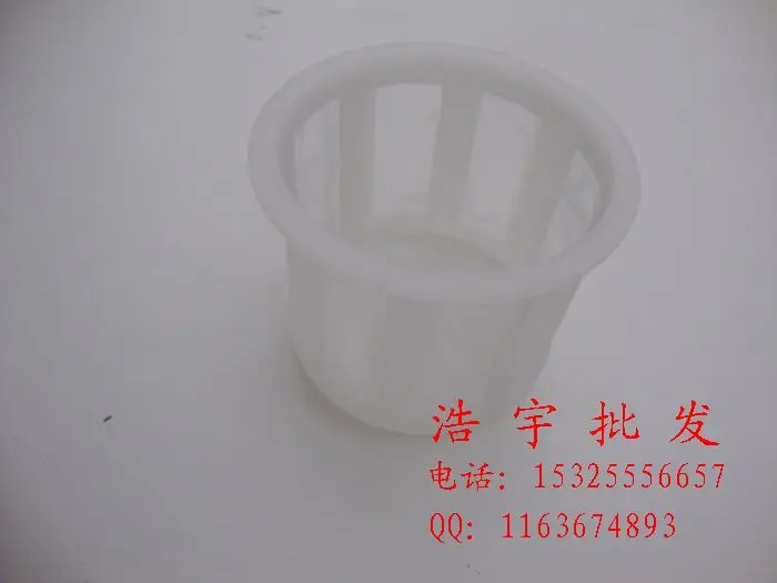 Gasoline generator accessories EF2600 EF6600 mailbox