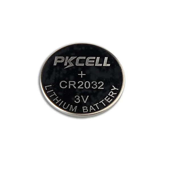 cr2032s1-new