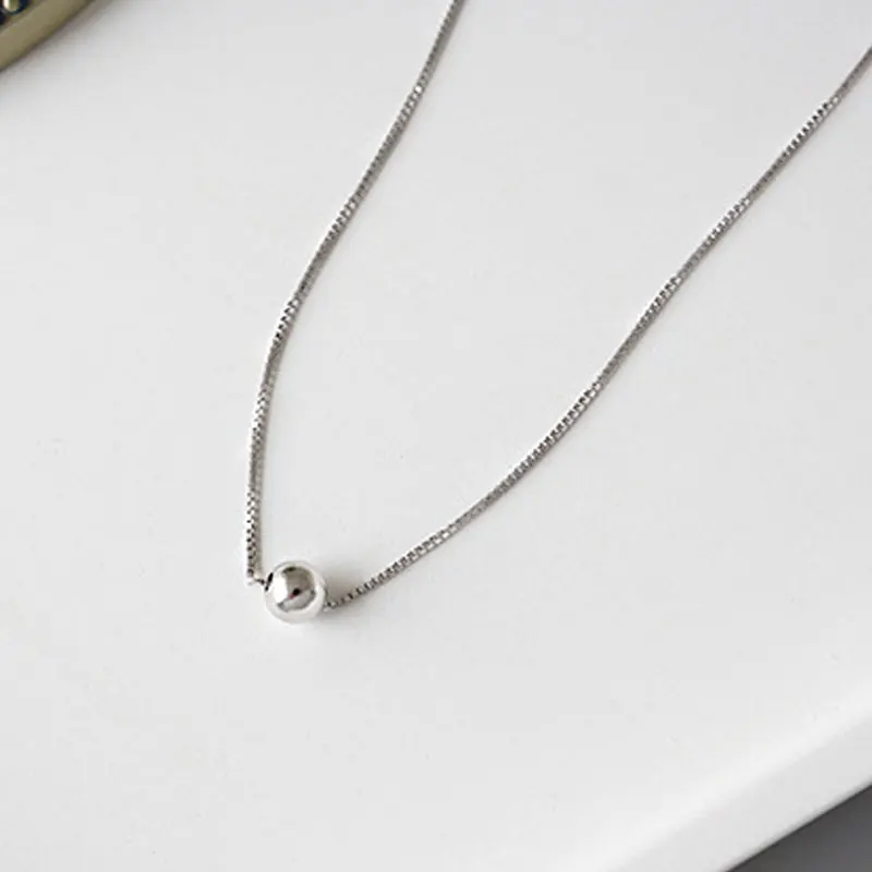 Necklace-11