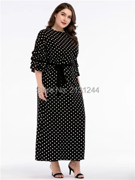 dress women601