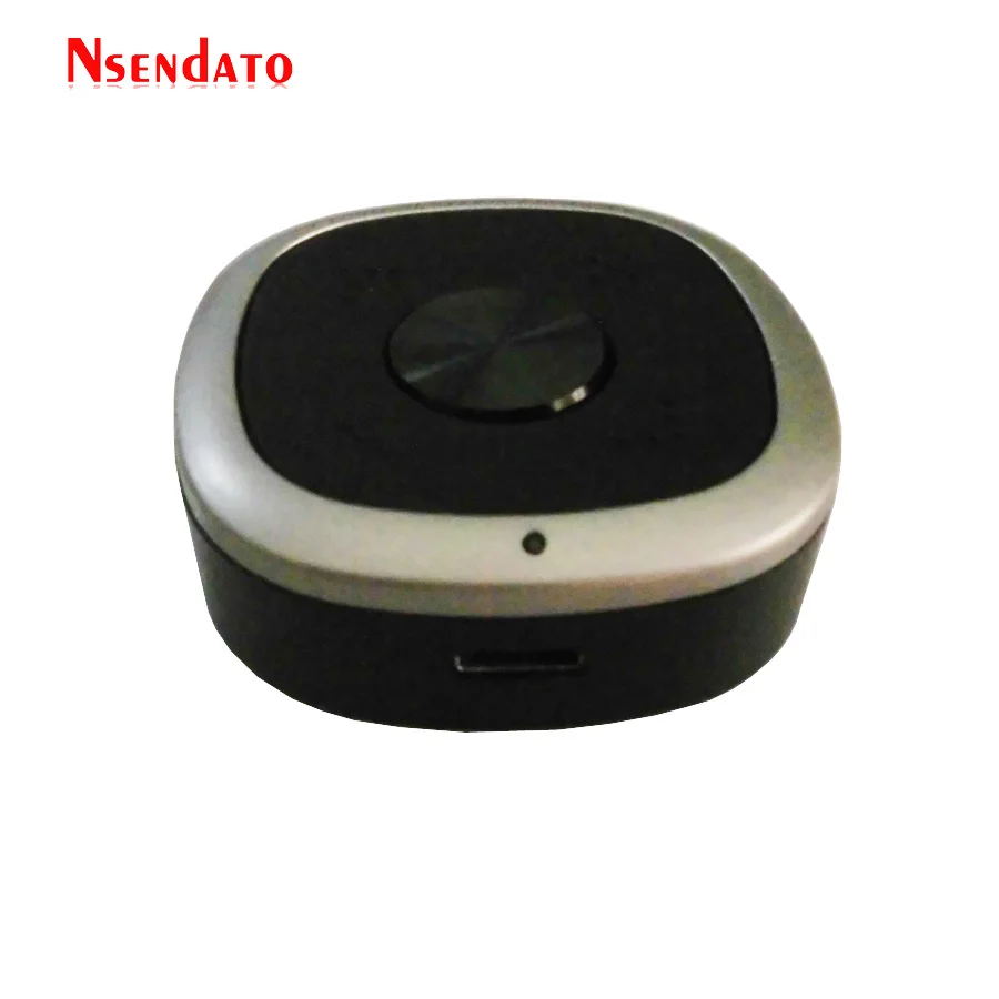 Bluetooth Receiver Transmitter (2)