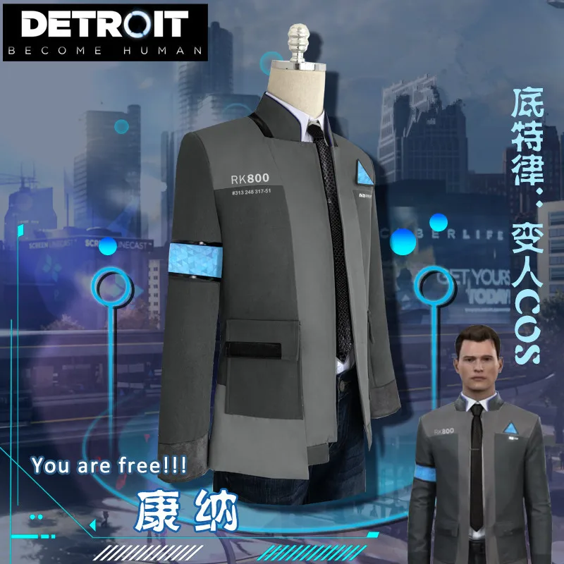 HTB1nw6BsOOYBuNjSsD4q6zSkFXap