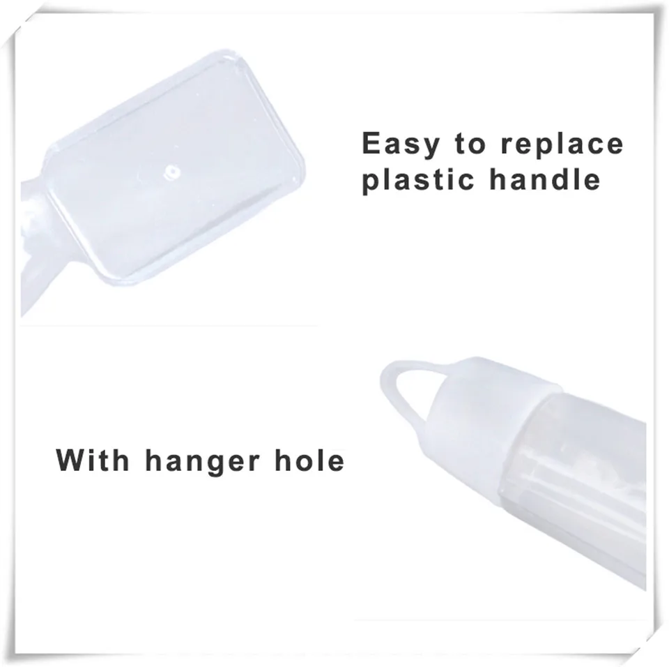 cleaning tool xq10