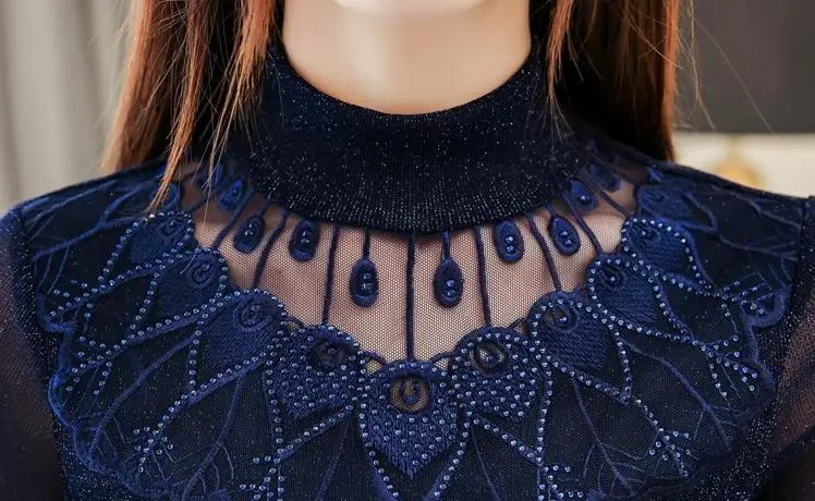 2__