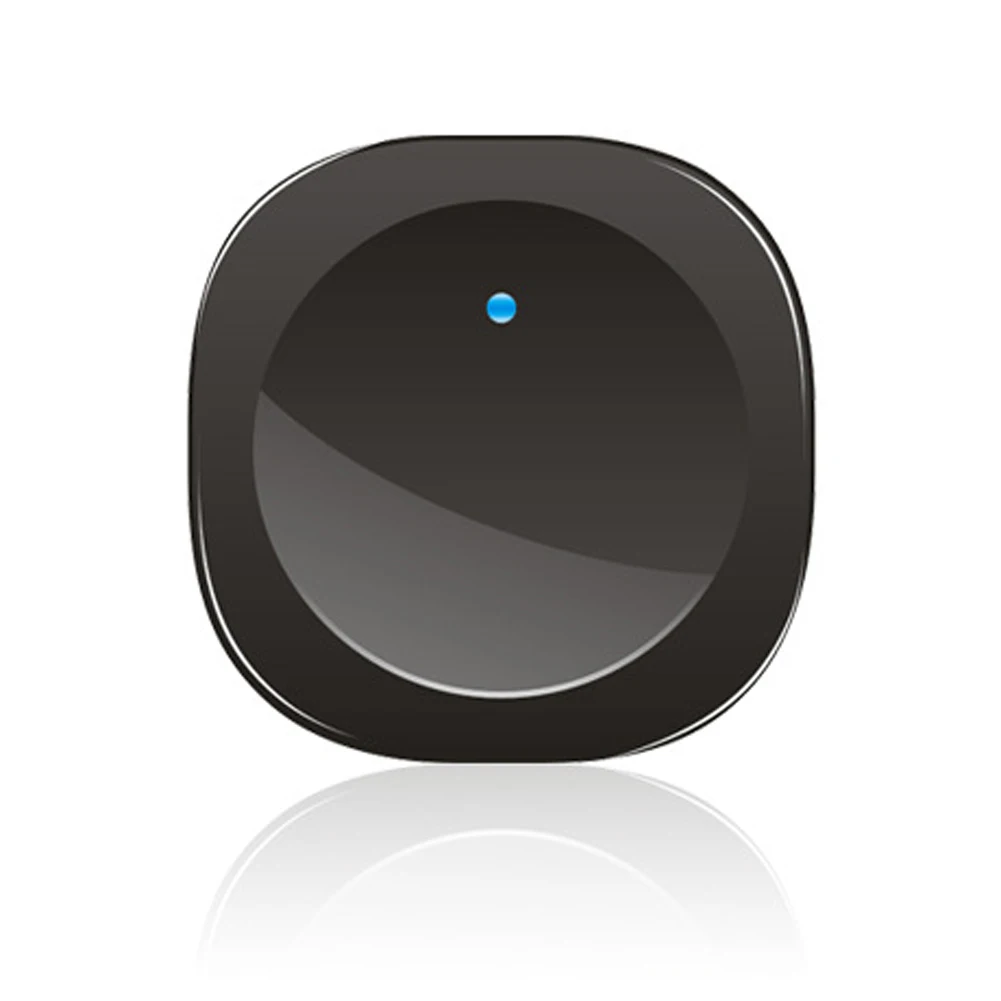 Popular Wifi Rca AdapterBuy Cheap Wifi Rca Adapter lots from China