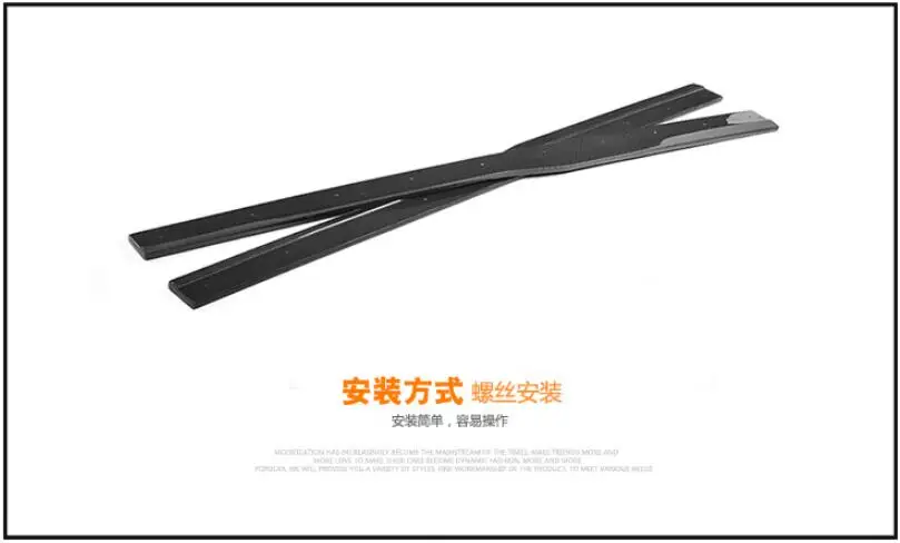 QQ20180422233302