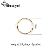 Fashion Jewelry