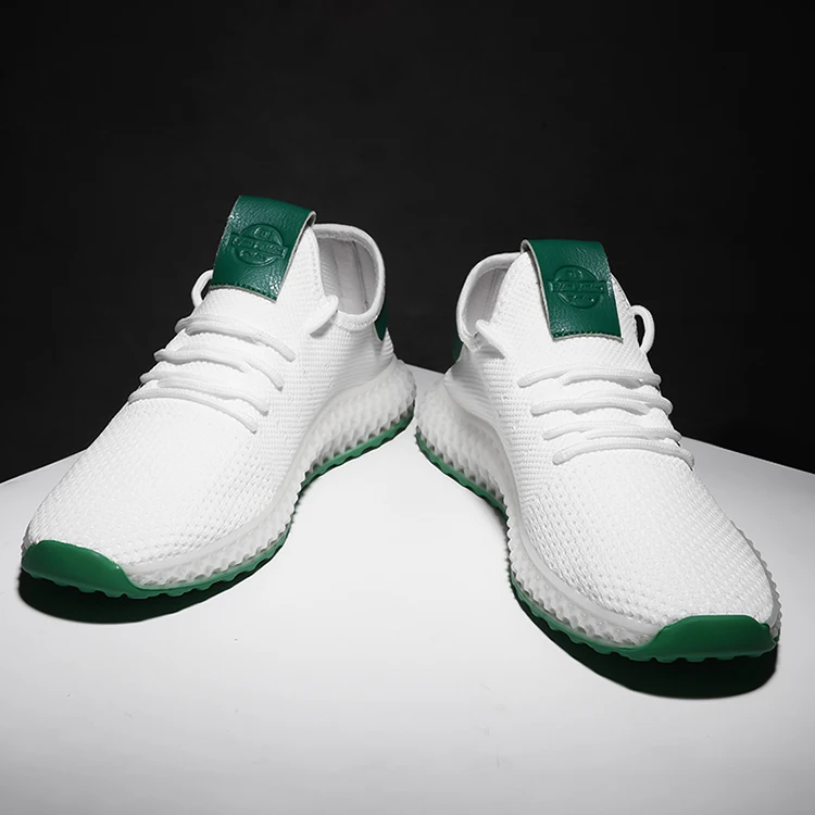 sneakers (49)