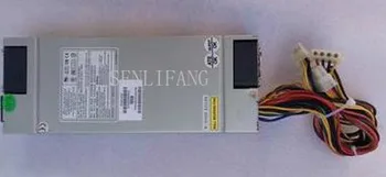 

Free shipping Server power supply for SP202-1 200W PWS-0043 1U fully tested
