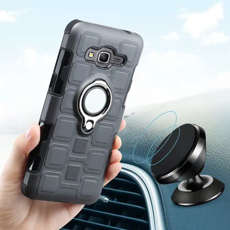 j2 prime metallic silver