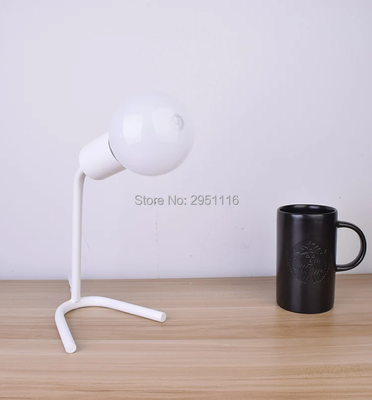 Table lamp-ADL-OV 3