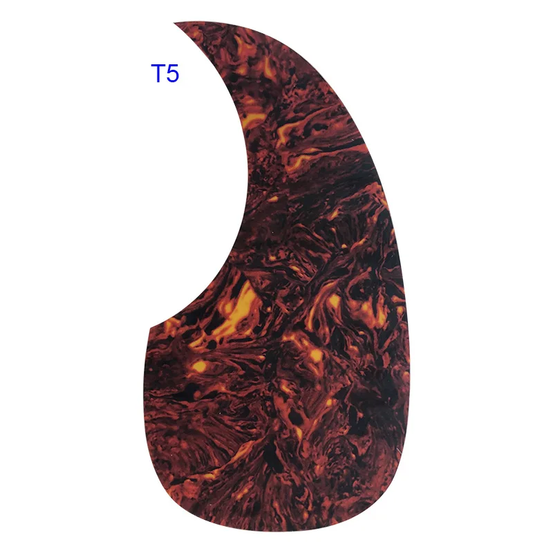 D28-T5