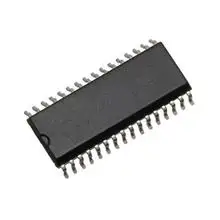 

HM628128BLFP-8